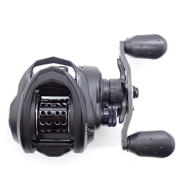 ロキサーニＢＦ８